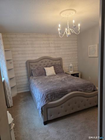29 Winesap Court Ansonia CT 06401