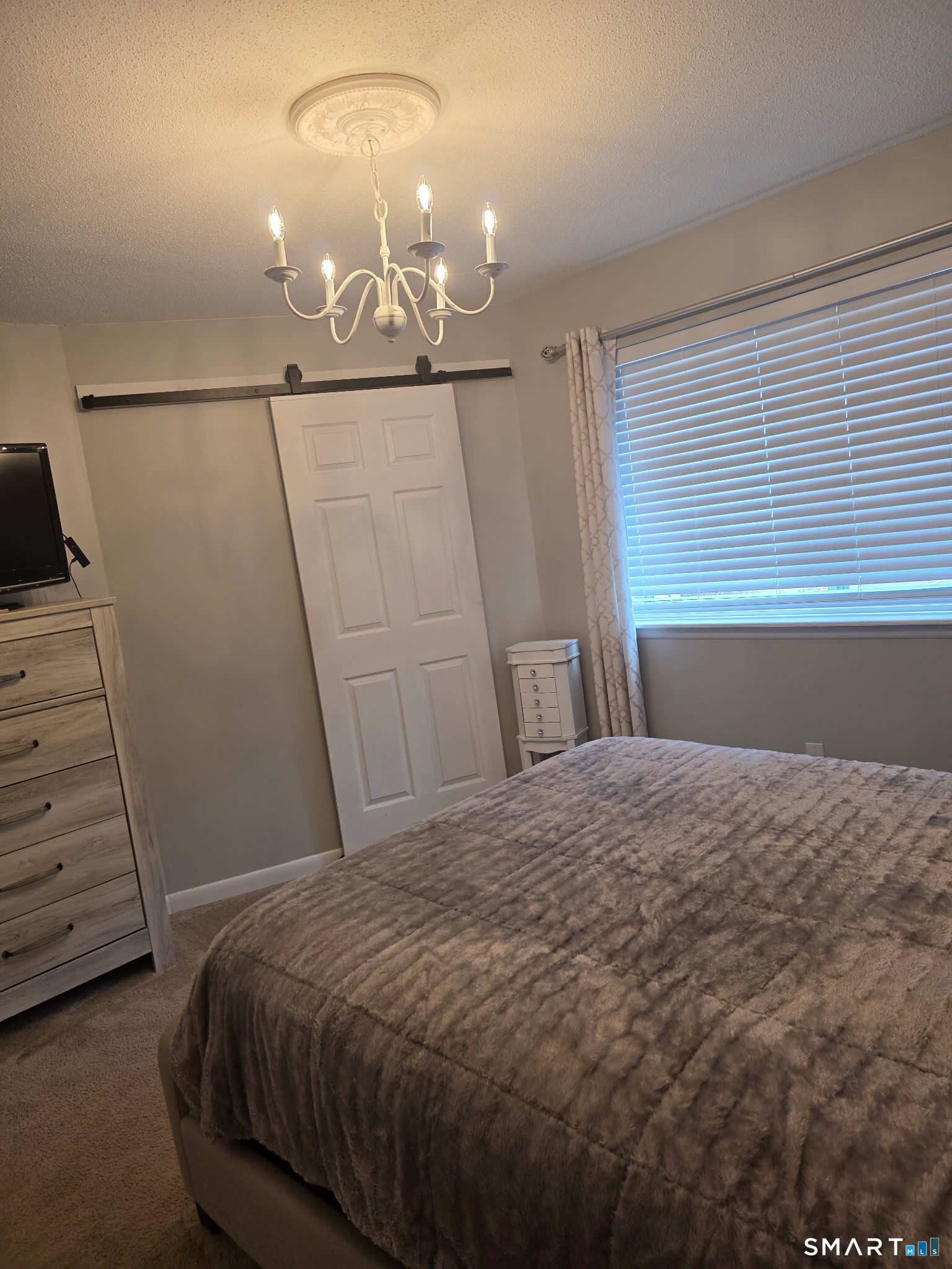 29 Winesap Court Ansonia CT 06401