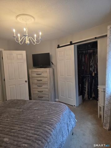 29 Winesap Court Ansonia CT 06401
