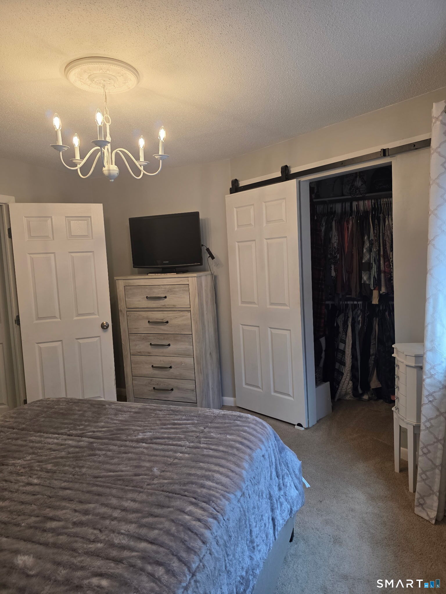 29 Winesap Court Ansonia CT 06401