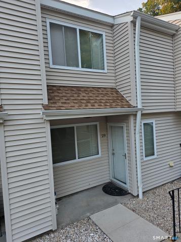 29 Winesap Court Ansonia CT 06401