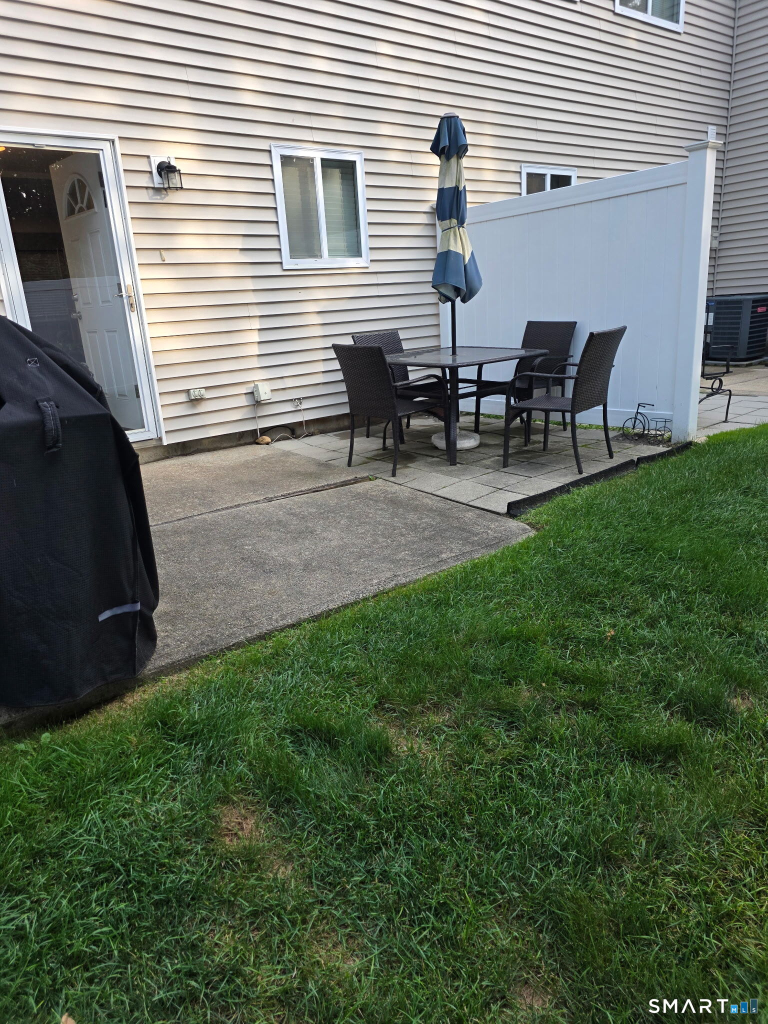 29 Winesap Court Ansonia CT 06401