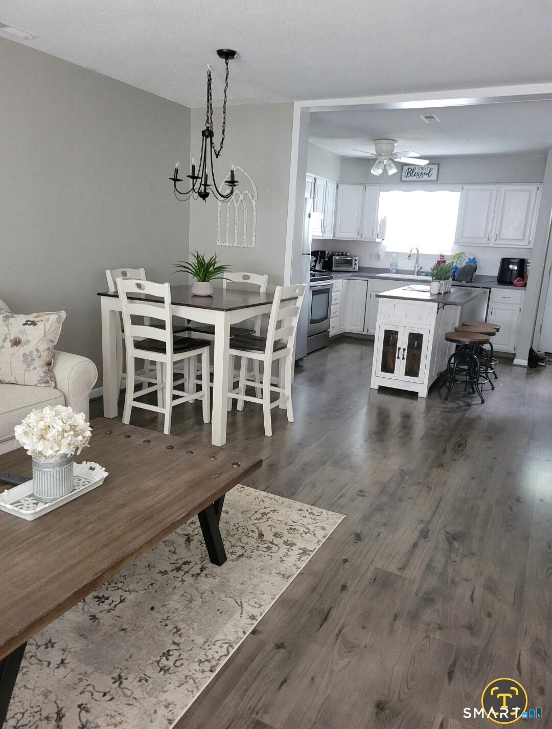 29 Winesap Court Ansonia CT 06401