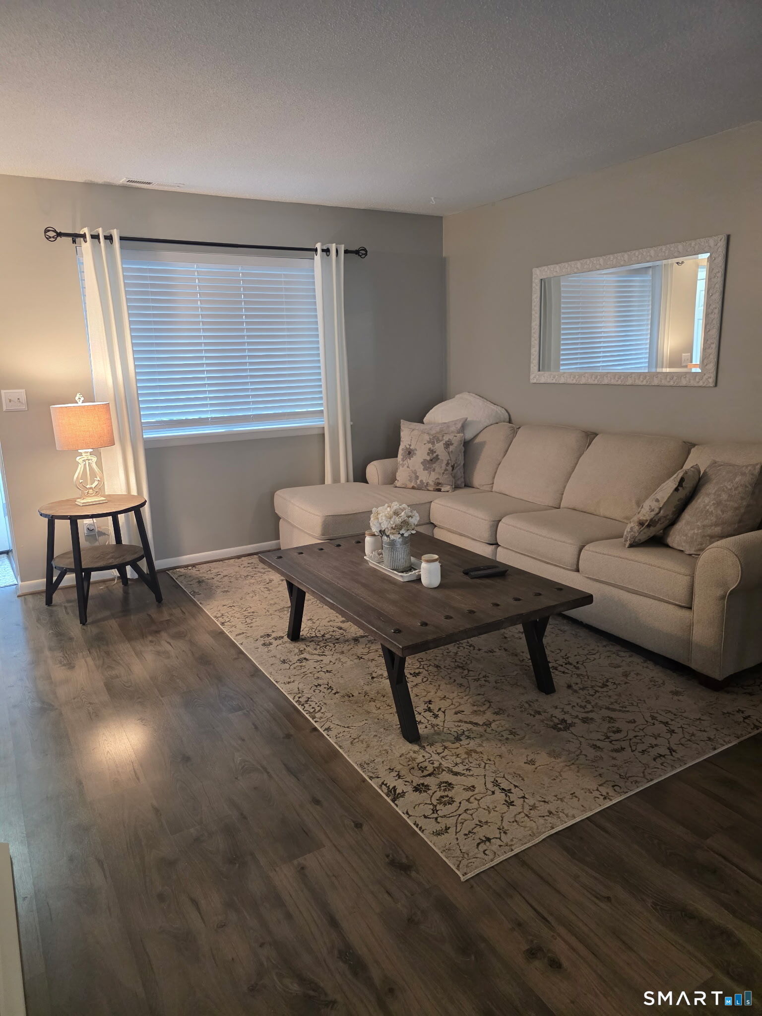 29 Winesap Court Ansonia CT 06401