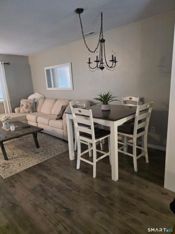 29 Winesap Court Ansonia CT 06401