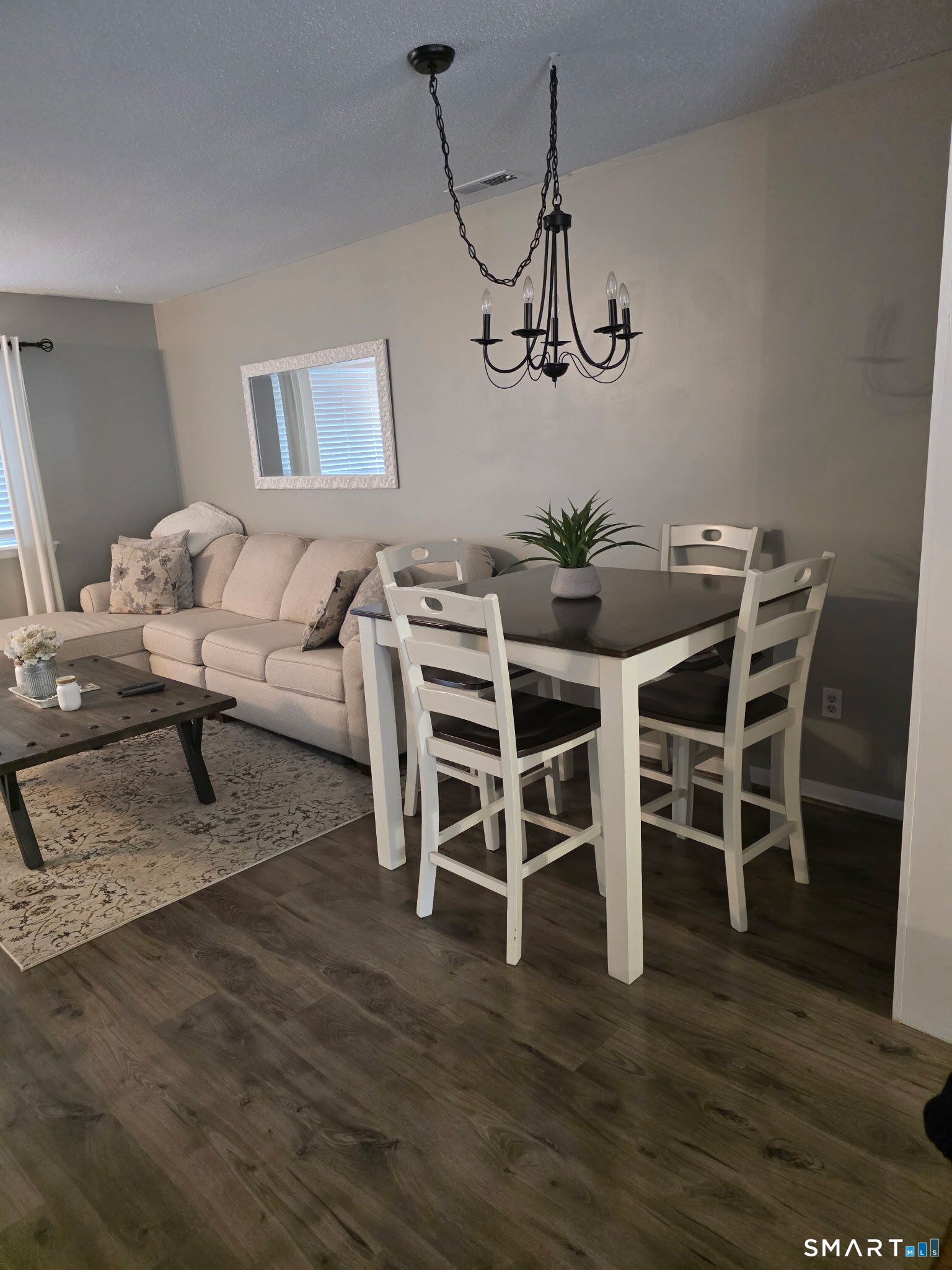 29 Winesap Court Ansonia CT 06401