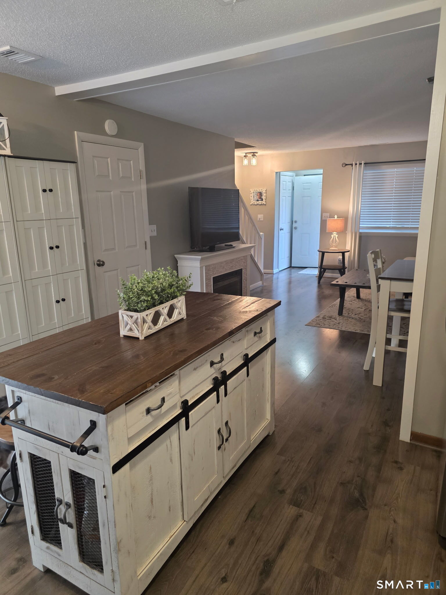29 Winesap Court Ansonia CT 06401