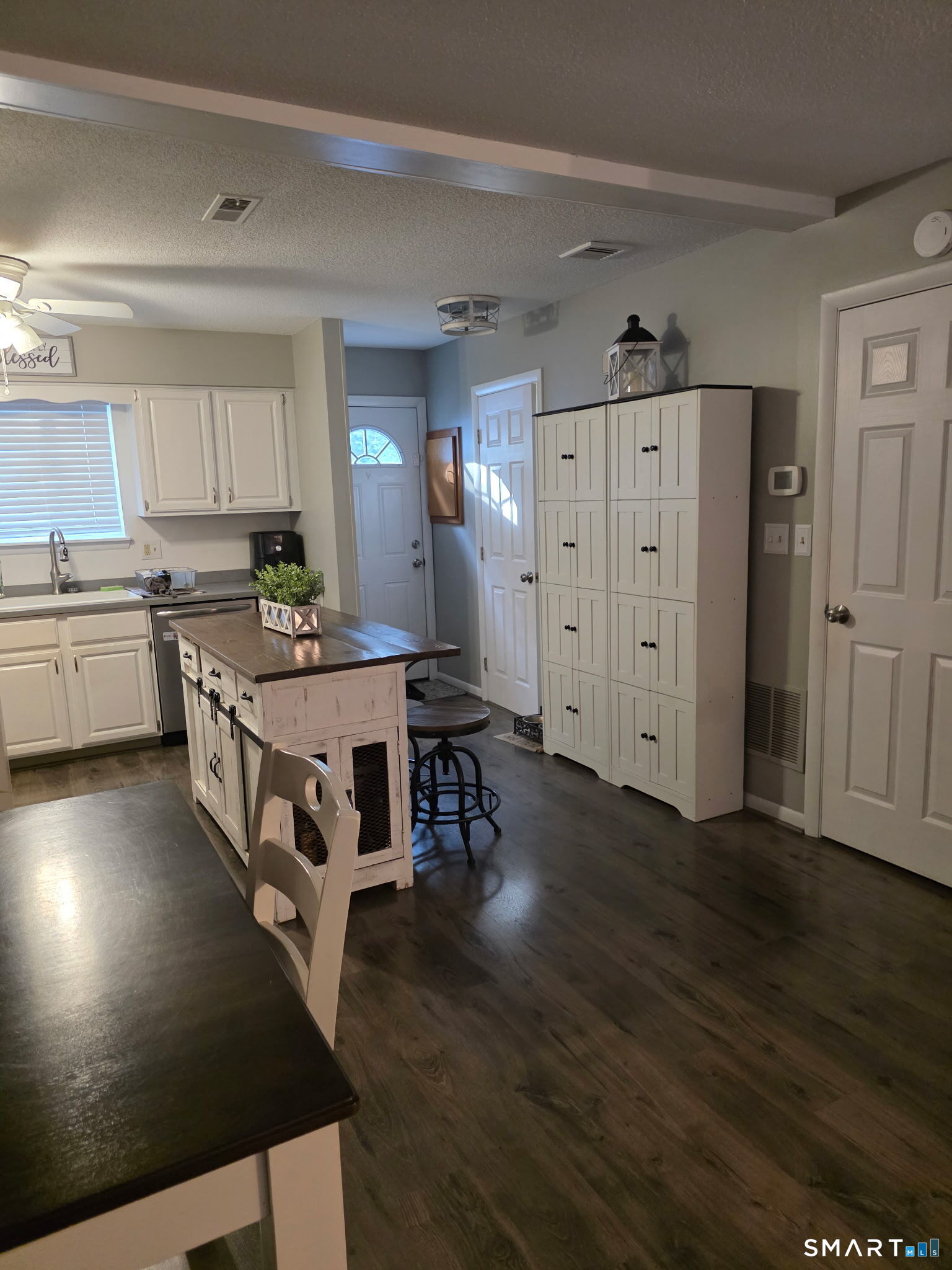 29 Winesap Court Ansonia CT 06401