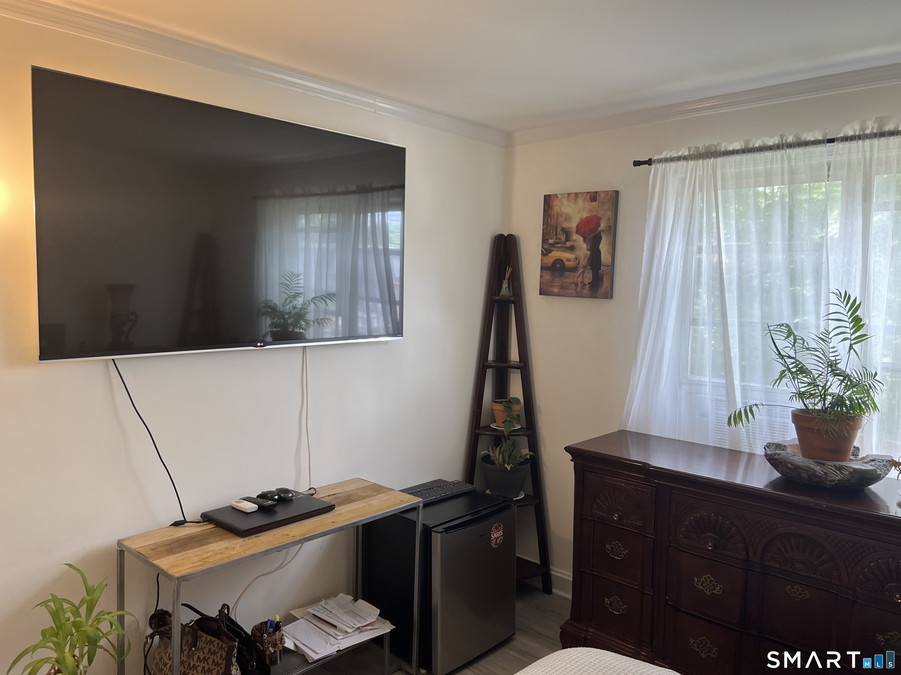 63 Court A, Bld 18 Court Bridgeport CT 06610