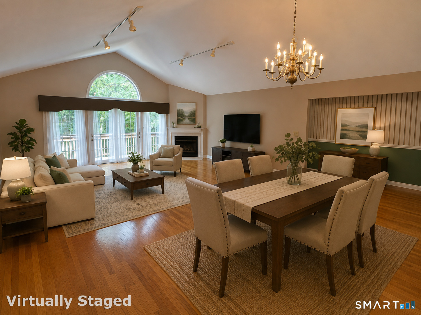 29 Greystone Shelton CT 06484