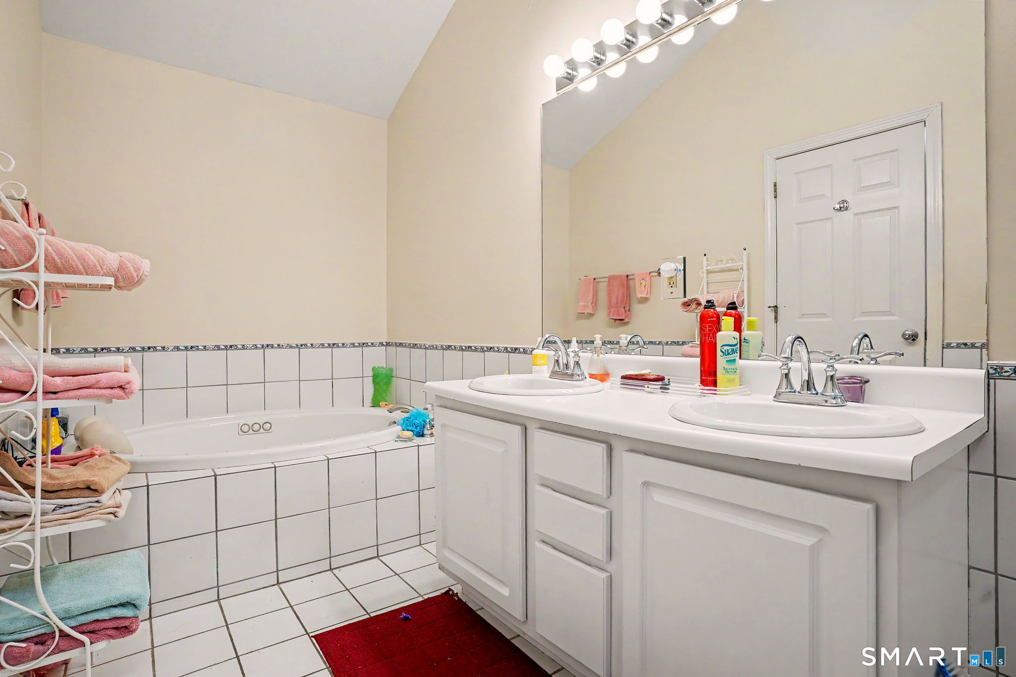 29 Greystone Shelton CT 06484