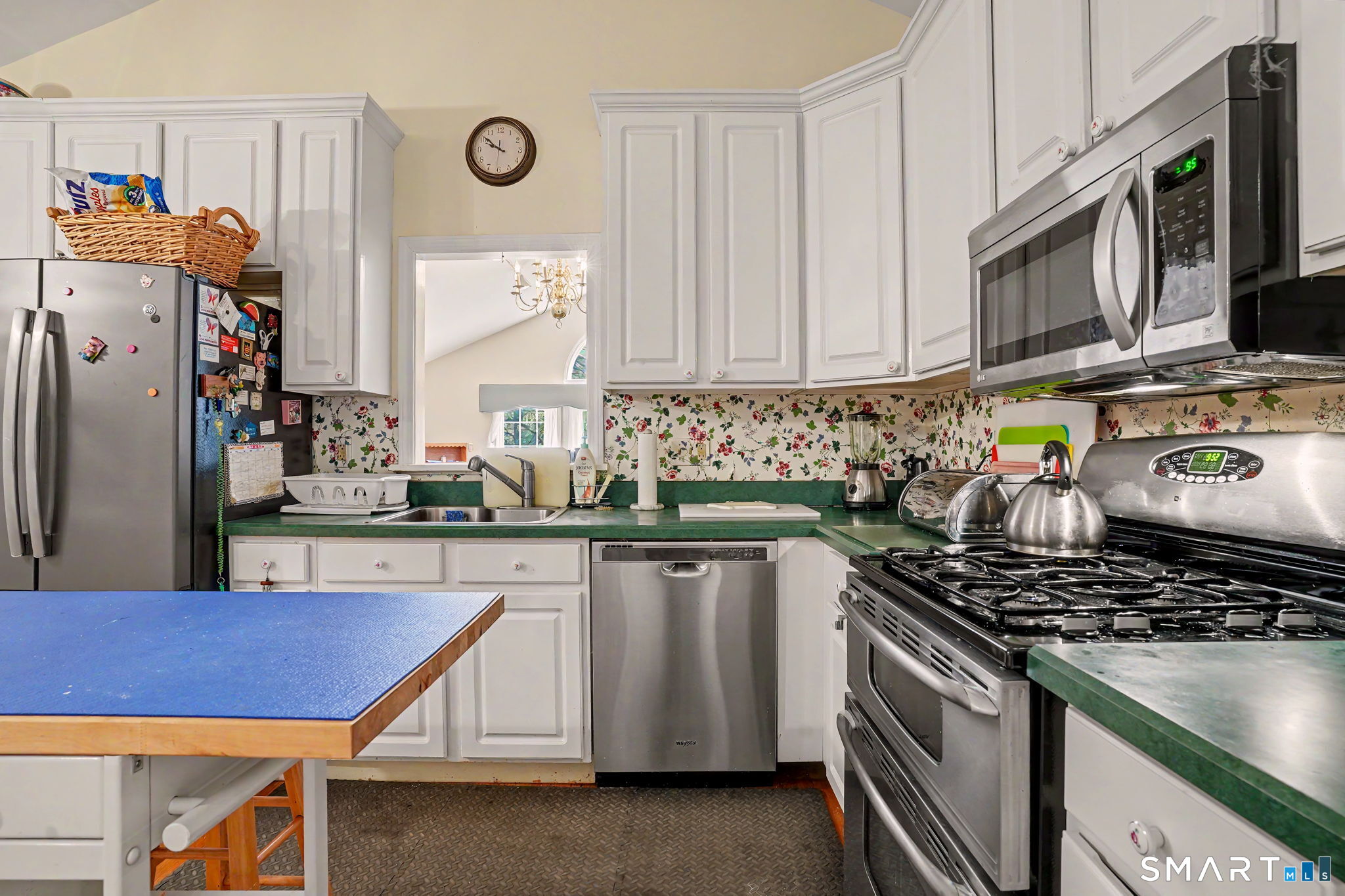 29 Greystone Shelton CT 06484