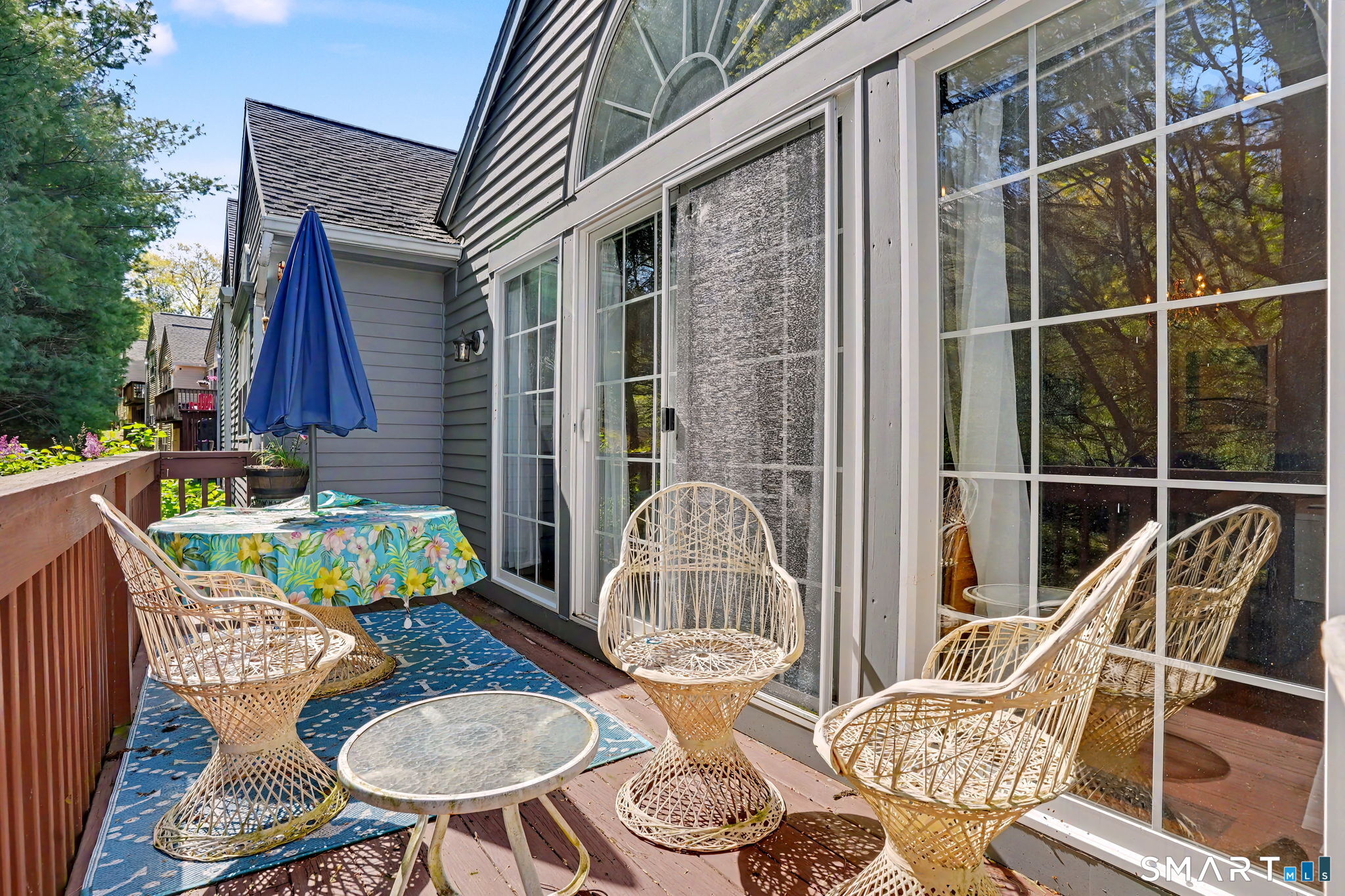 29 Greystone Shelton CT 06484