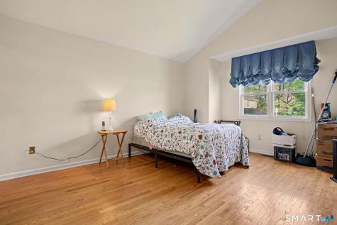 29 Greystone Shelton CT 06484