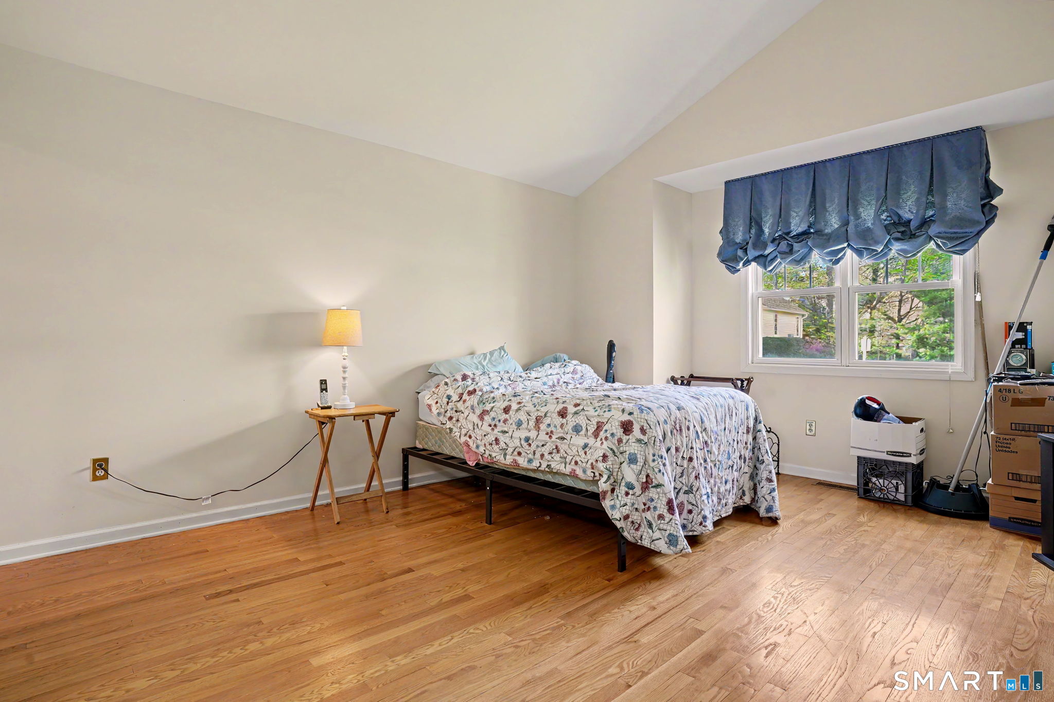 29 Greystone Shelton CT 06484