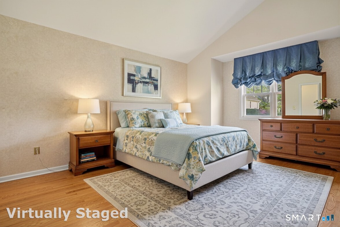 29 Greystone Shelton CT 06484