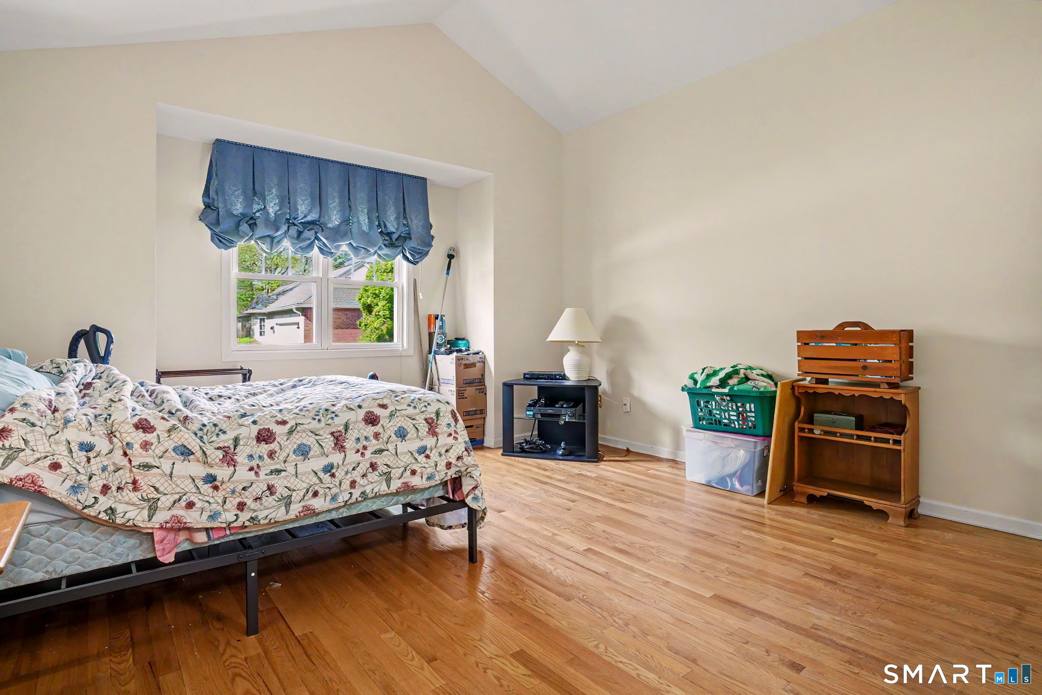 29 Greystone Shelton CT 06484