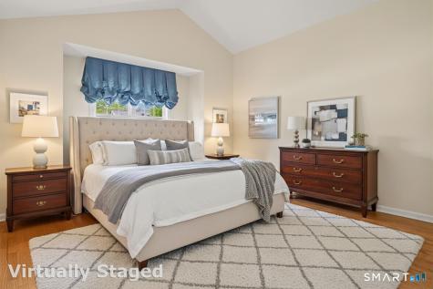 29 Greystone Shelton CT 06484