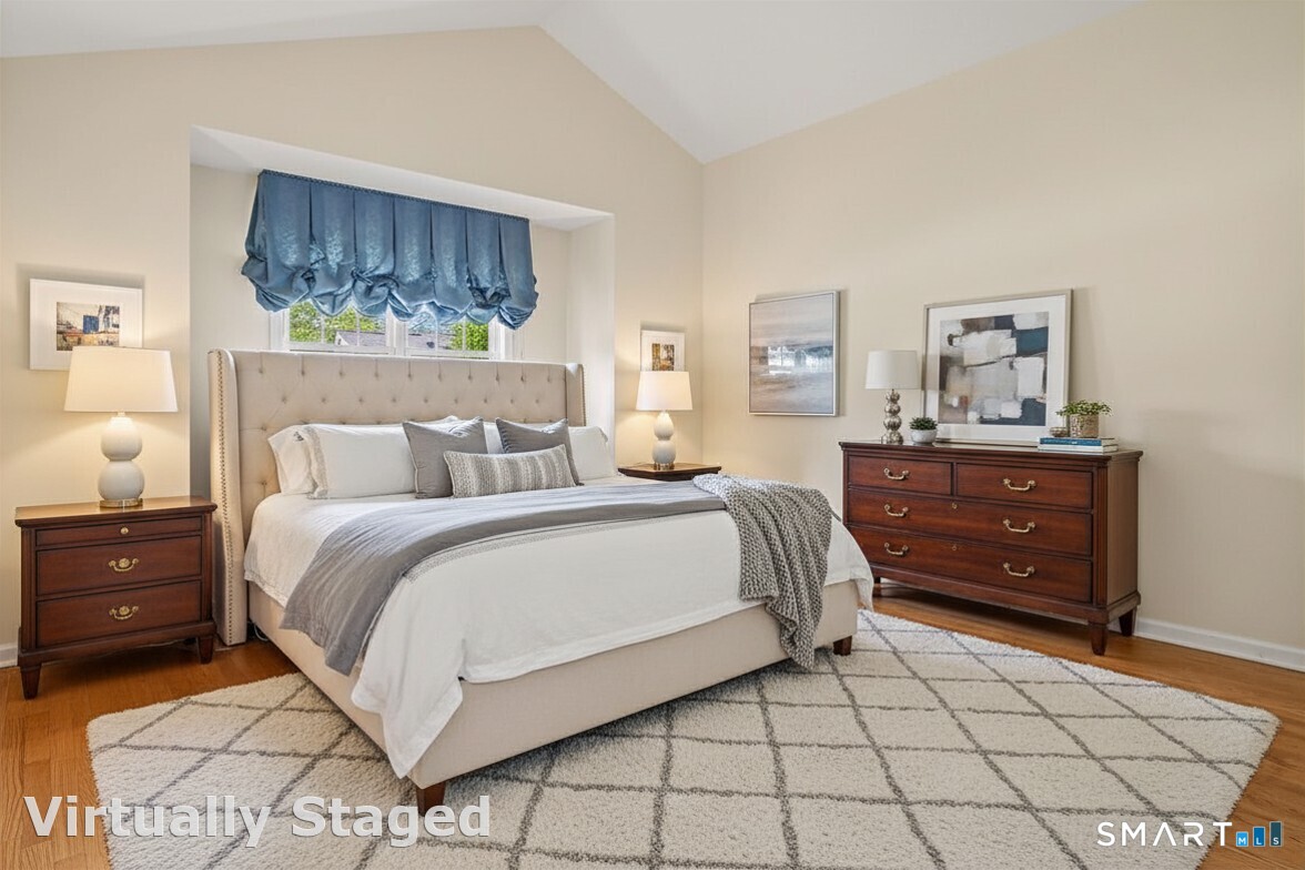 29 Greystone Shelton CT 06484