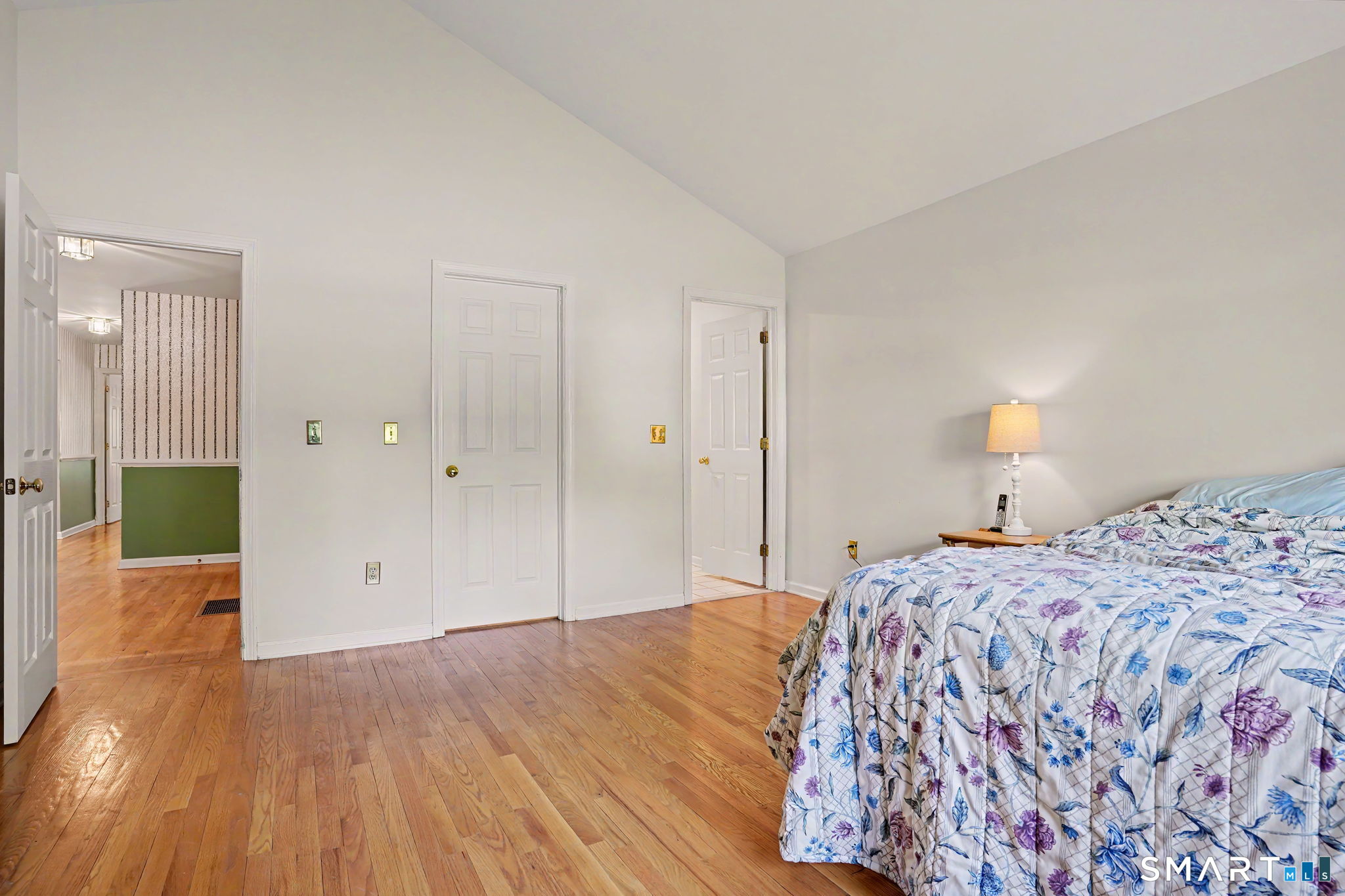 29 Greystone Shelton CT 06484