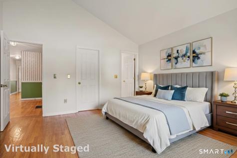 29 Greystone Shelton CT 06484