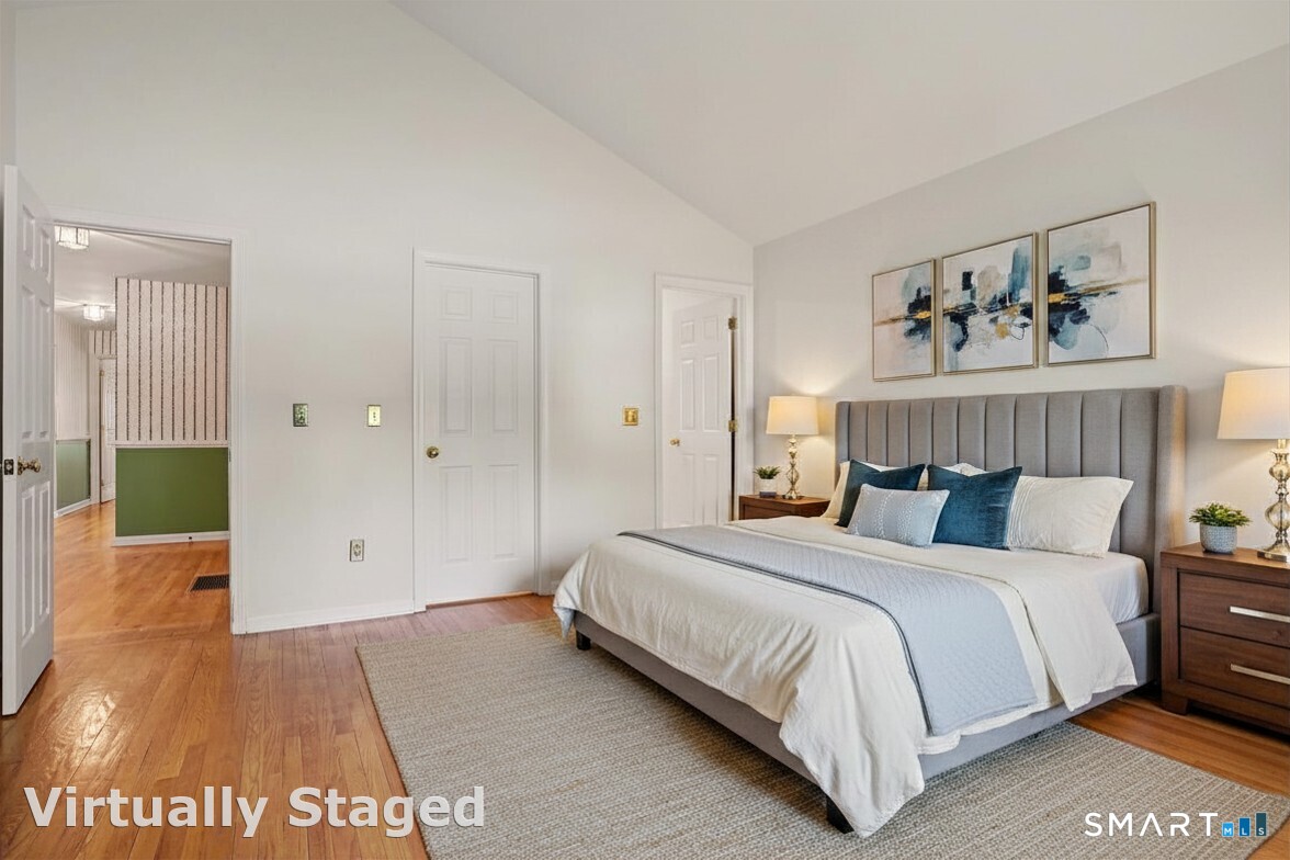 29 Greystone Shelton CT 06484