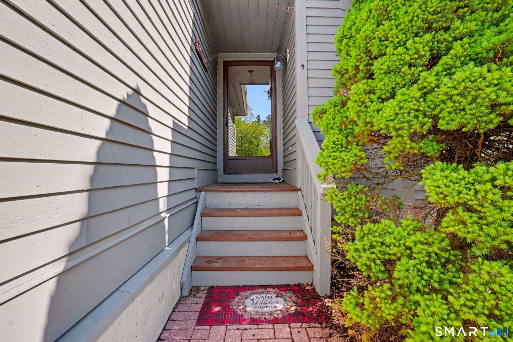 29 Greystone Shelton CT 06484