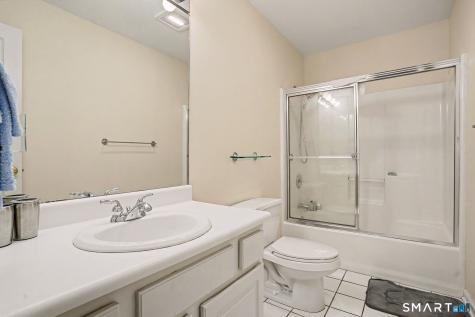 29 Greystone Shelton CT 06484