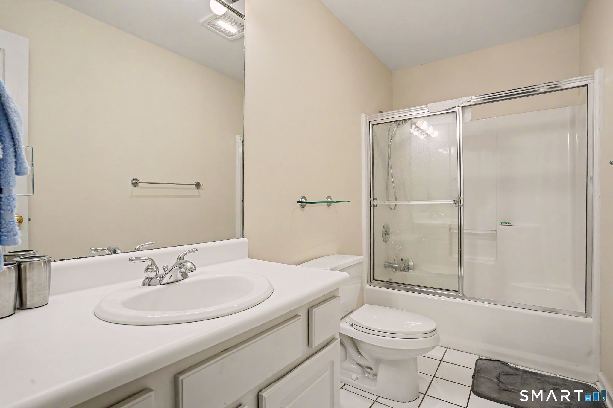 29 Greystone Shelton CT 06484