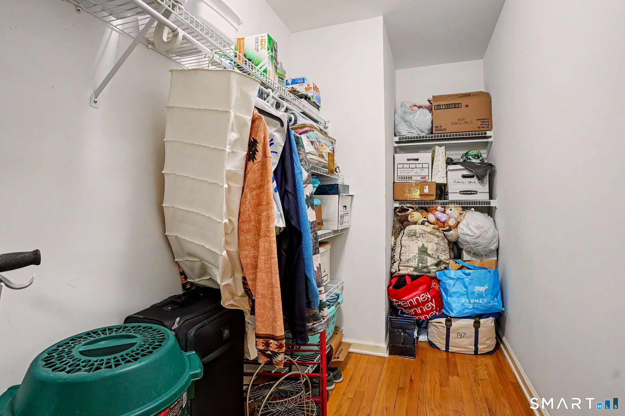29 Greystone Shelton CT 06484