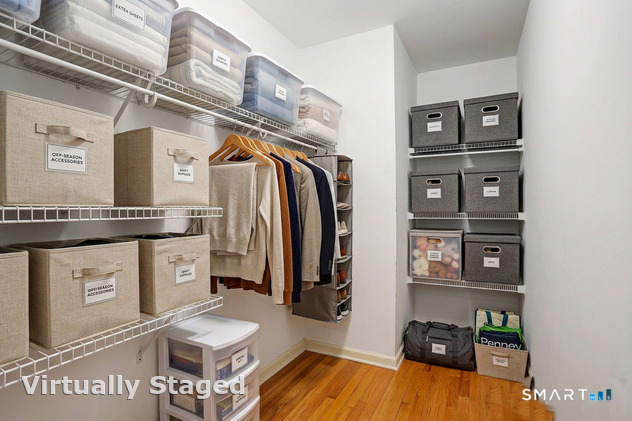 29 Greystone Shelton CT 06484