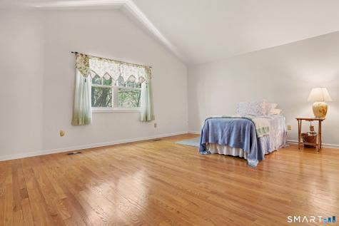 29 Greystone Shelton CT 06484