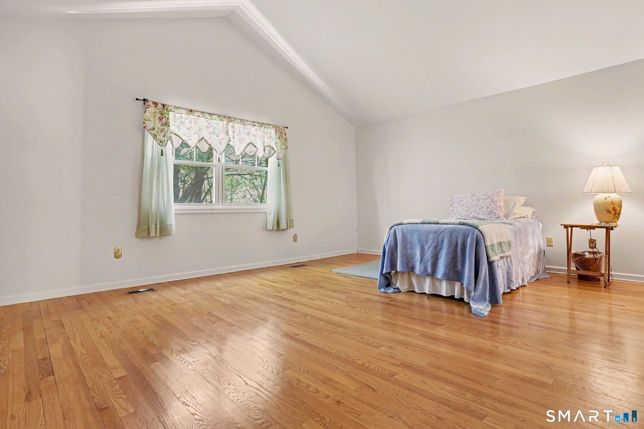 29 Greystone Shelton CT 06484