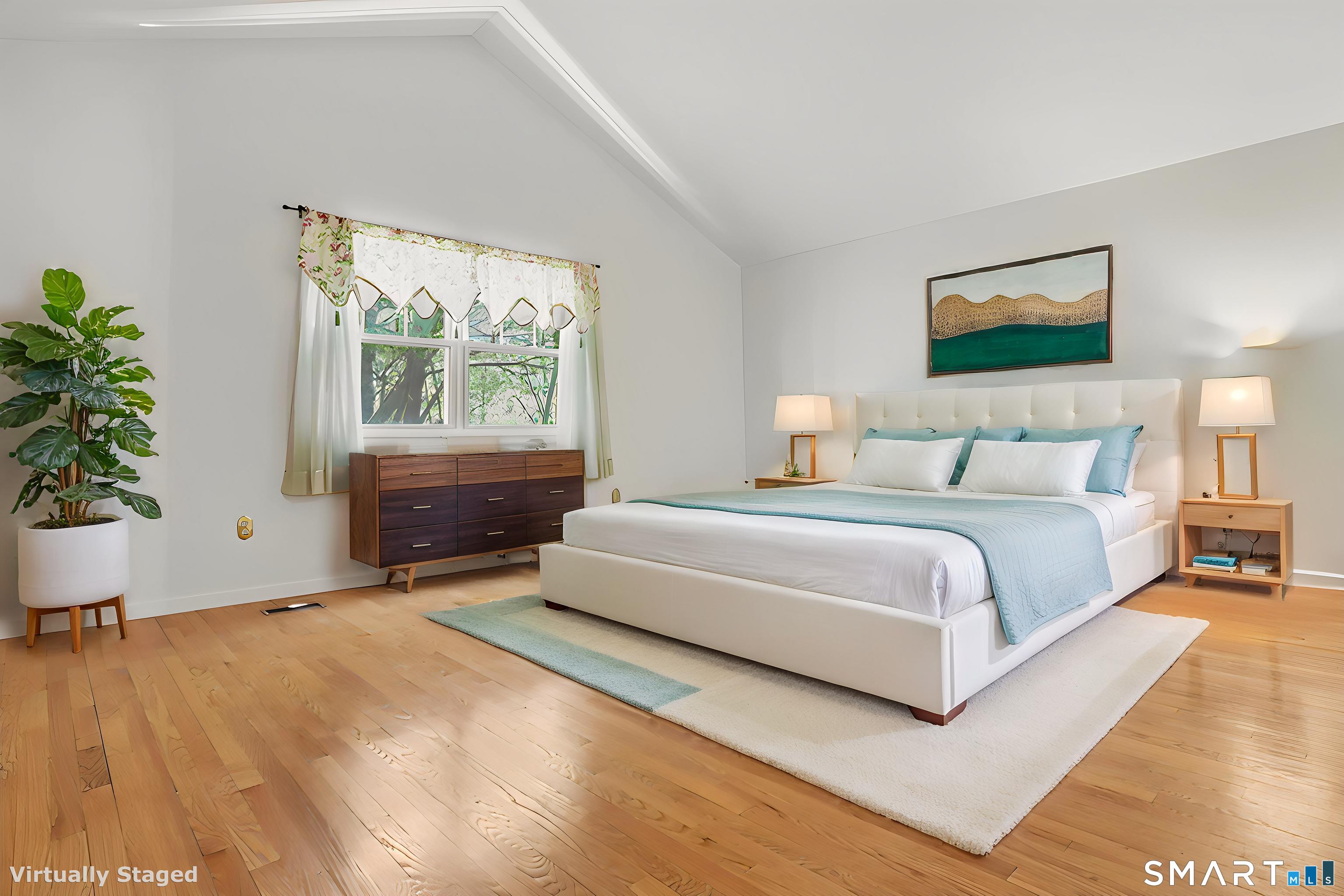 29 Greystone Shelton CT 06484