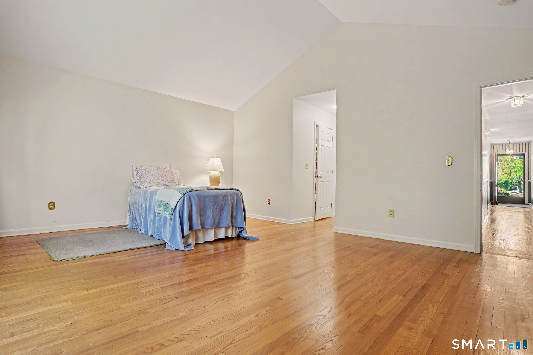 29 Greystone Shelton CT 06484