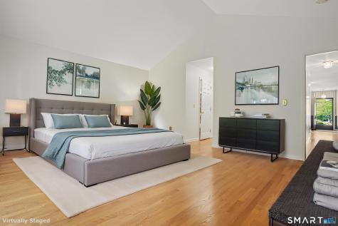 29 Greystone Shelton CT 06484