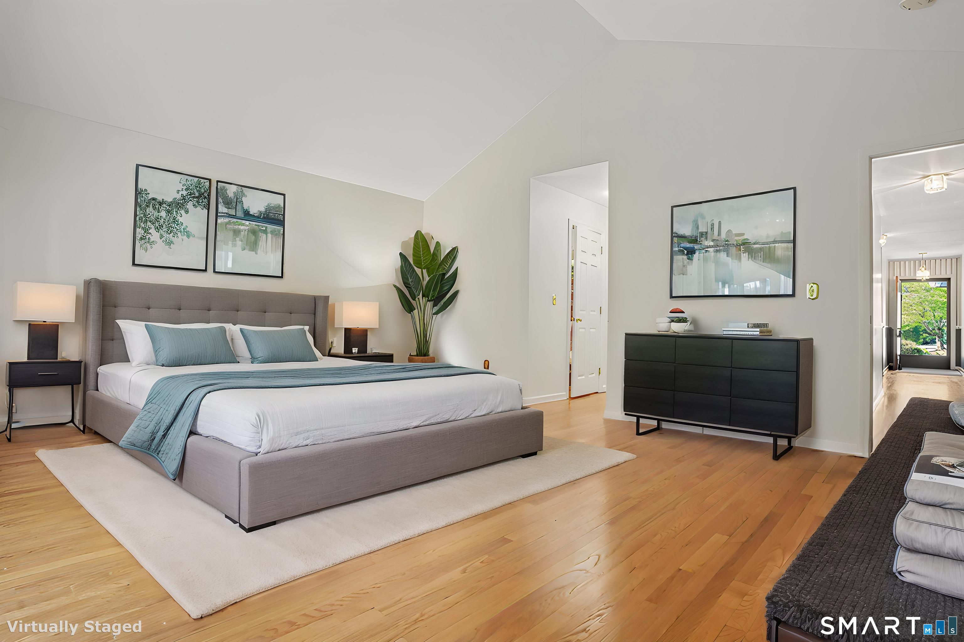 29 Greystone Shelton CT 06484