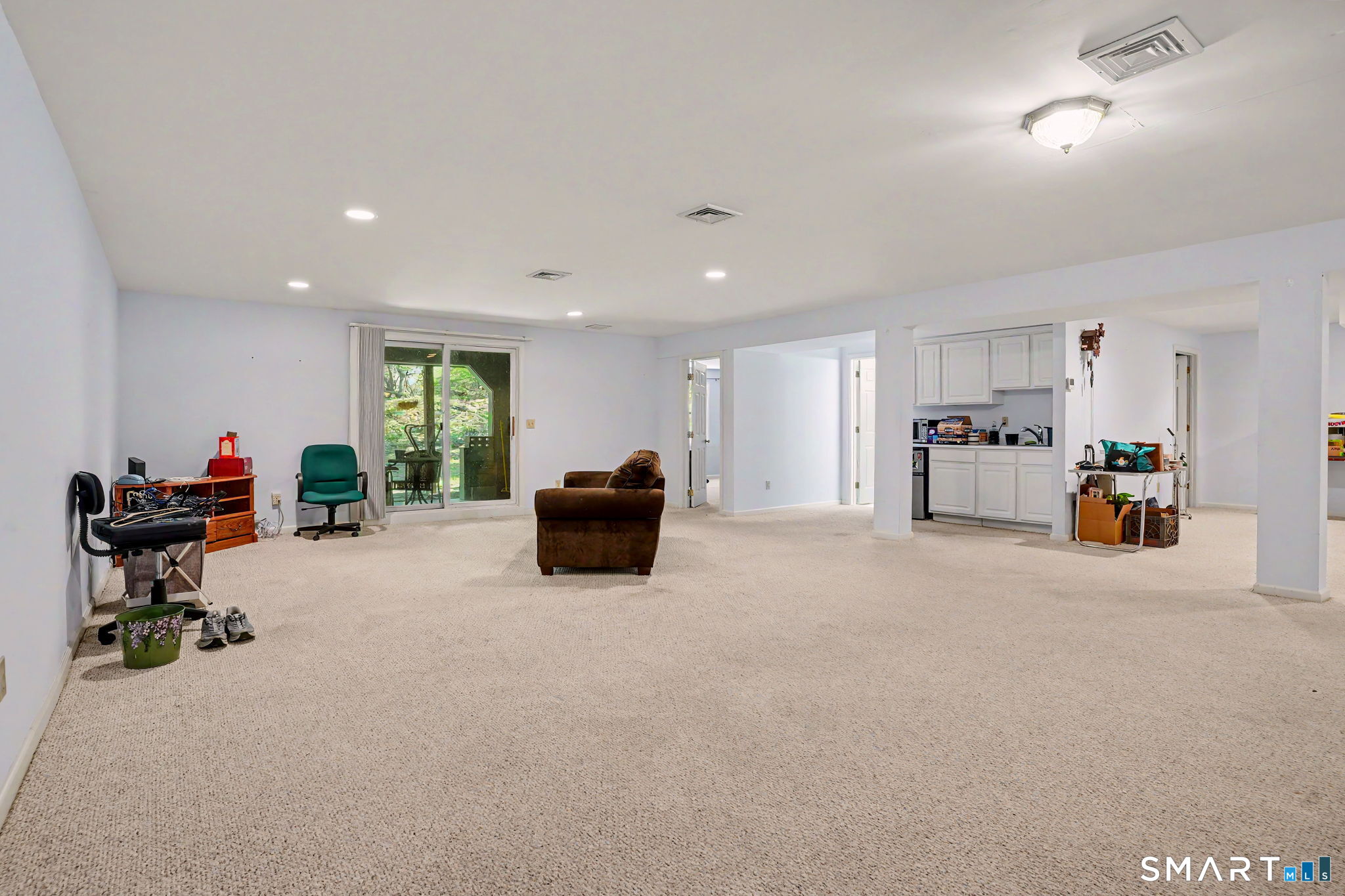 29 Greystone Shelton CT 06484