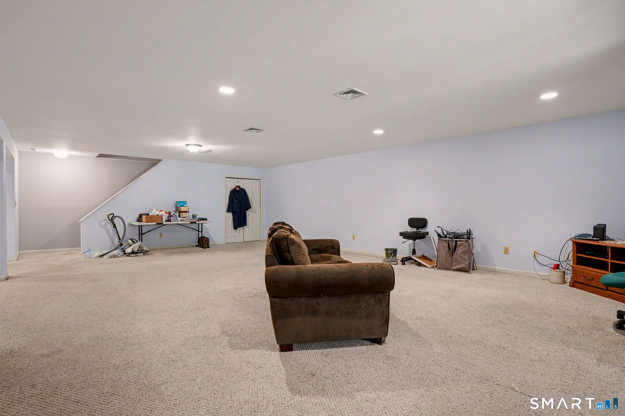 29 Greystone Shelton CT 06484
