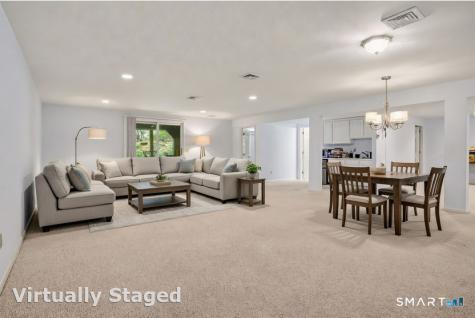 29 Greystone Shelton CT 06484