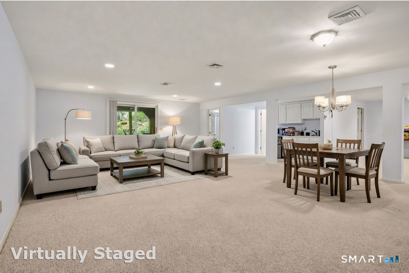 29 Greystone Shelton CT 06484