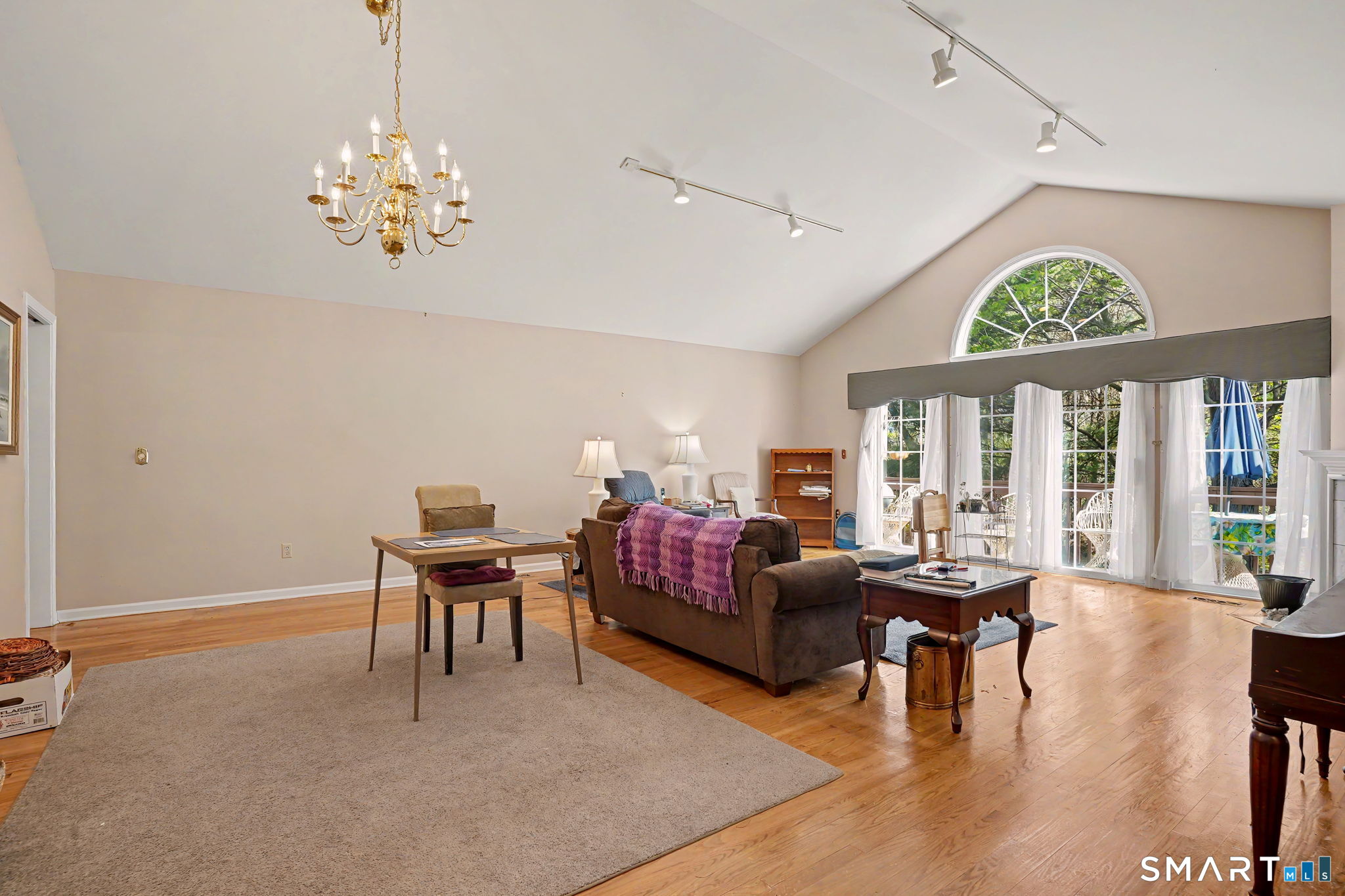 29 Greystone Shelton CT 06484