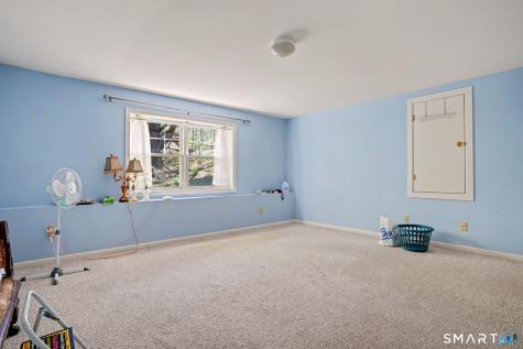 29 Greystone Shelton CT 06484