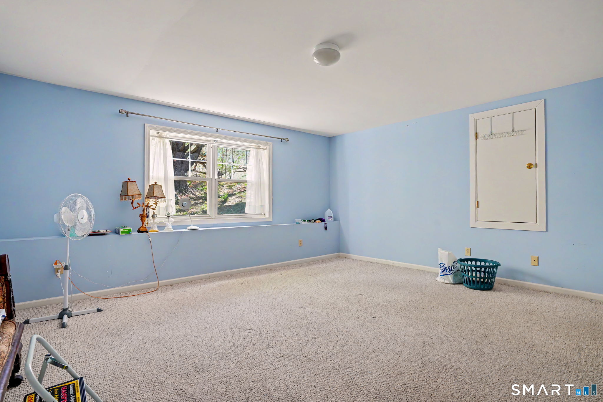 29 Greystone Shelton CT 06484
