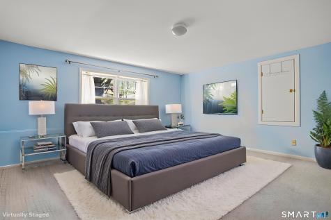 29 Greystone Shelton CT 06484