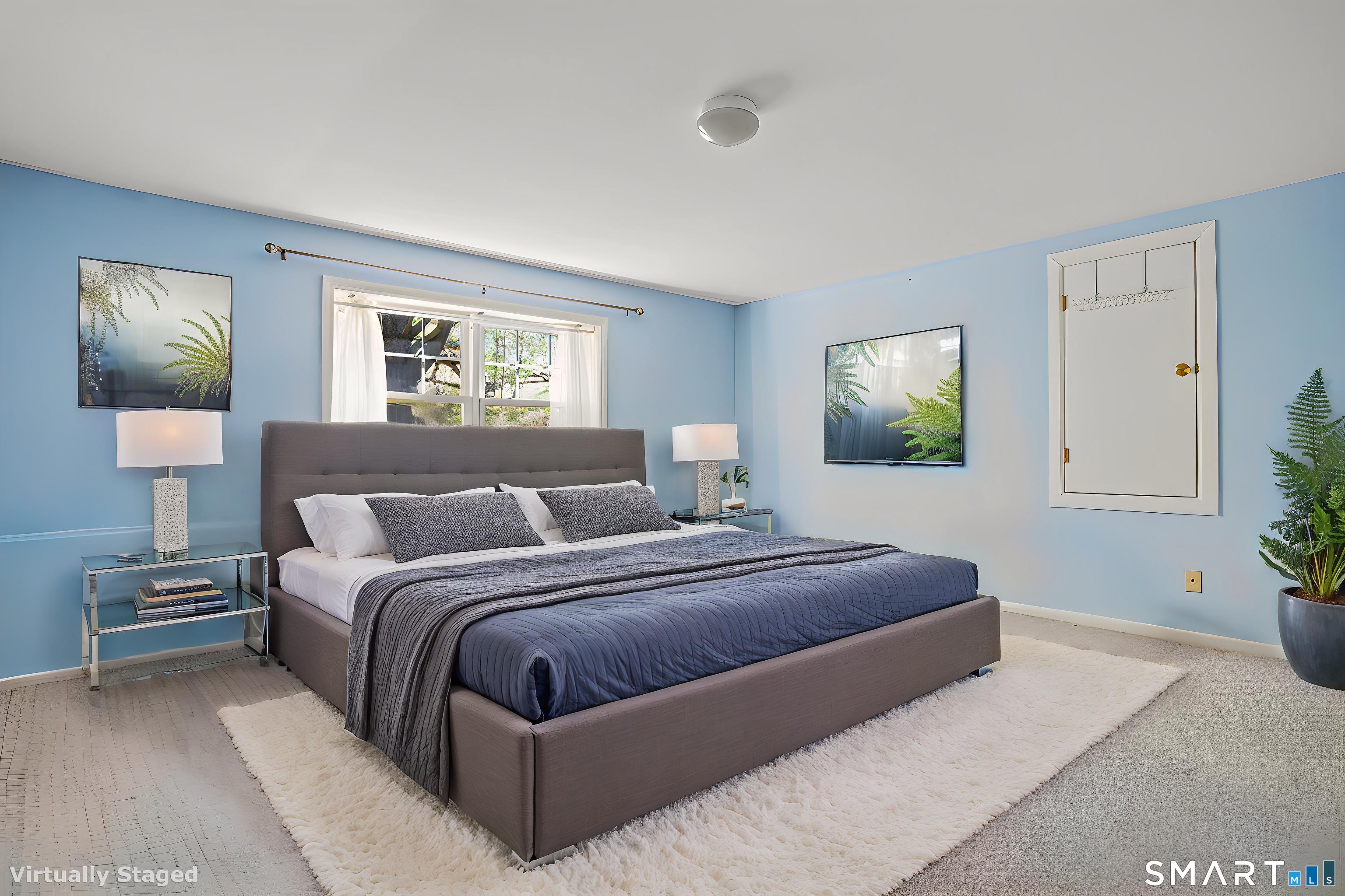 29 Greystone Shelton CT 06484