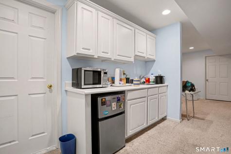 29 Greystone Shelton CT 06484