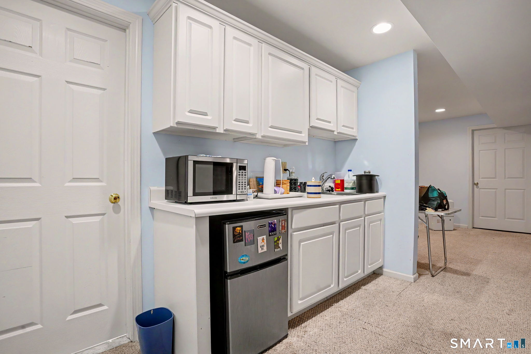 29 Greystone Shelton CT 06484