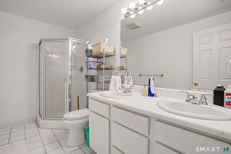 29 Greystone Shelton CT 06484