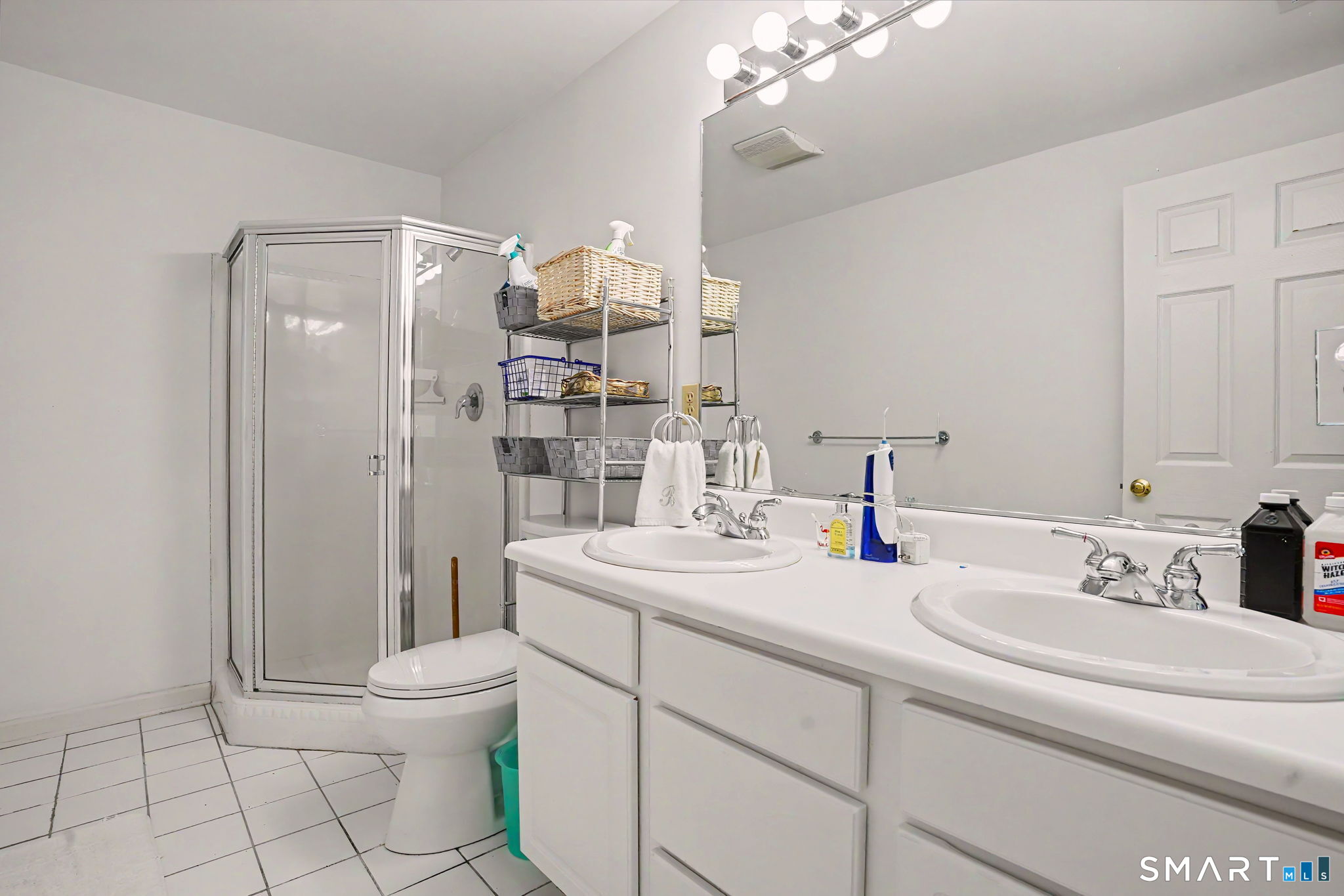 29 Greystone Shelton CT 06484